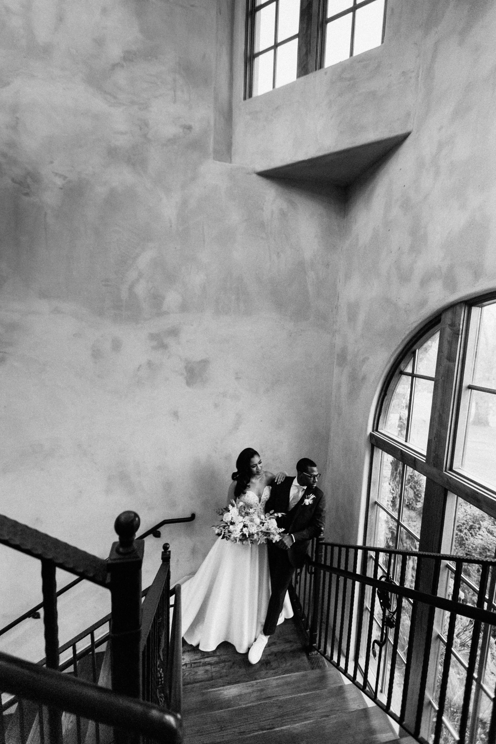 montaluce_wedding_elopement_atlanta_wedding_photographer_1068.jpg