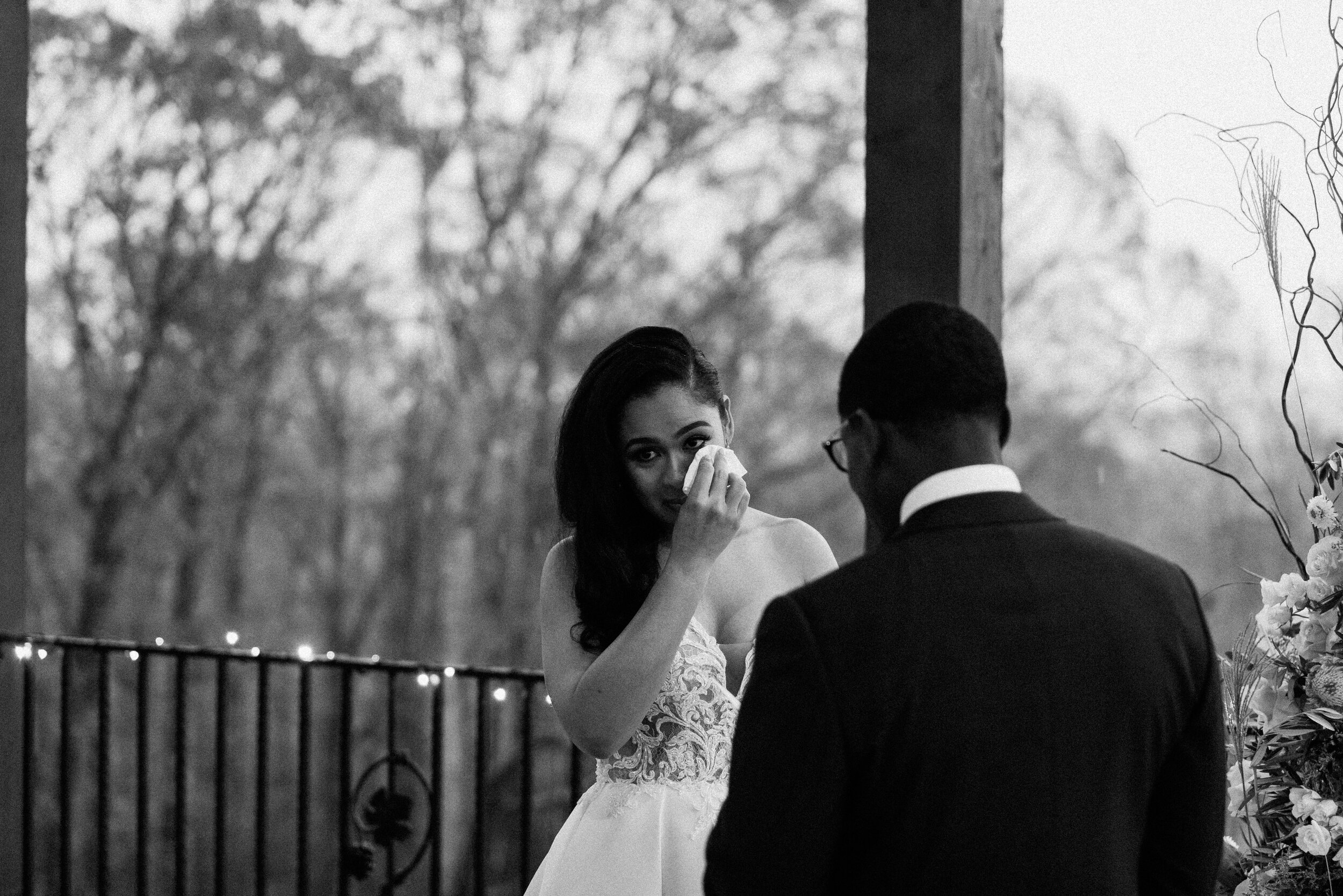 montaluce_wedding_elopement_atlanta_wedding_photographer_1204.jpg